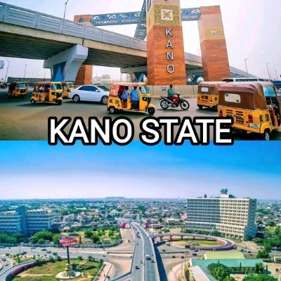 Dinash143's profile picture. My name is shamsuuddin I was born in Kano State and I have one of my life so I love her too, Avery day a like to see her, because she is my life