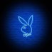 HARD SEX 🔞 (@hardsex344) Twitter profile photo HARD SEX 🔞 (@hardsex344) Twitter profile photo