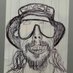 eric g (@gooseface84) Twitter profile photo eric g (@gooseface84) Twitter profile photo