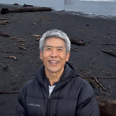 kim50311's profile picture. 