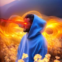 پویا (@pouyaayuop) 's Twitter Profile