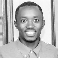 Gilbert NIYONKURU 🇷🇼 (@niyonkuru_gil) 's Twitter Profile Photo Gilbert NIYONKURU 🇷🇼 (@niyonkuru_gil) 's Twitter Profile Photo