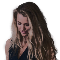 πΆπππ‘. π
πππππ (@staunchdoyenne) 's Twitter Profile