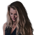 𝐶𝑎𝑝𝑡. 𝑅𝑜𝑔𝑒𝑟𝑠 (@staunchdoyenne) Twitter profile photo 𝐶𝑎𝑝𝑡. 𝑅𝑜𝑔𝑒𝑟𝑠 (@staunchdoyenne) Twitter profile photo