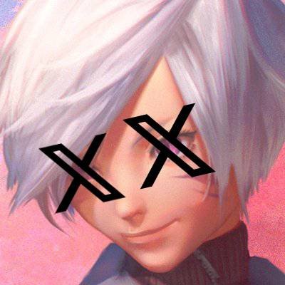 Tancred423's profile picture. 🦋 https://t.co/p5prO3cEdG