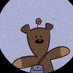 Humour for you (@humourforyou_) Twitter profile photo Humour for you (@humourforyou_) Twitter profile photo
