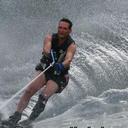 Bruce Brownell - @BruceBrownell1 - Twitter