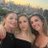 jazzzy12345's profile image
