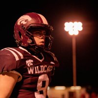 Jace Bower (@jace_b3) 's Twitter Profile