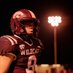 Jace Bower (@jace_b3) Twitter profile photo Jace Bower (@jace_b3) Twitter profile photo