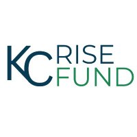 KCRise Fund (@kcrisefund) 's Twitter Profile