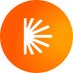 Daylight Energy 🔆 (@daylightenergy_) Twitter profile photo Daylight Energy 🔆 (@daylightenergy_) Twitter profile photo