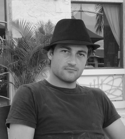 KevinMullier's profile picture. 