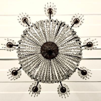 ummbrelli's profile picture. 