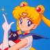 ๐๐ข๐ง๐ค๐ฒ ๐๐๐ฅ๐ฅ๐ฒ๐ฉท (@pinky_retweets) Twitter profile photo ๐๐ข๐ง๐ค๐ฒ ๐๐๐ฅ๐ฅ๐ฒ๐ฉท (@pinky_retweets) Twitter profile photo