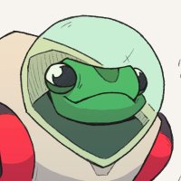 Tixog 🦖 COMMISSIONS OPEN (@tixogg) 's Twitter Profile