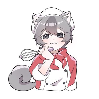 とけい 🐈‍⬛💍☕️🐈💫🪽さんのプロフィール画像