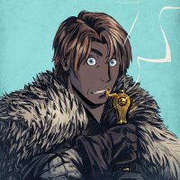 Lax | Edge 📚 (@lax_812) 's Twitter Profile