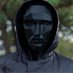 SL_Footman (@footboysimon1) Twitter profile photo SL_Footman (@footboysimon1) Twitter profile photo