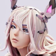 Em-8ER (@em_8er) 's Twitter Profile