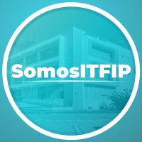 ITFIP Institución de Educación Superior (@itfip_) 's Twitter Profile