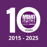 Mindspace Mayo (@mindspacemayo) 's Twitter Profile