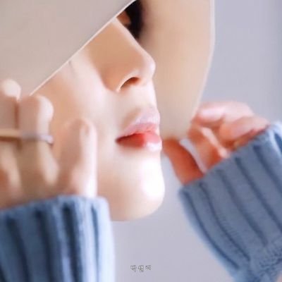 BTS Paved The Way ♡               Only Army ✿