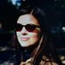 christine ulrich (@christineu63042) Twitter profile photo christine ulrich (@christineu63042) Twitter profile photo