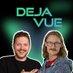 DejaVue (@dejavuefm) Twitter profile photo DejaVue (@dejavuefm) Twitter profile photo