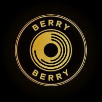 Berry β―οΈπ¦π₯· (@fanti_boy) 's Twitter Profile Photo Berry β―οΈπ¦π₯· (@fanti_boy) 's Twitter Profile Photo