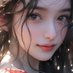 Reytessh (@reytesshqe8cev) Twitter profile photo Reytessh (@reytesshqe8cev) Twitter profile photo