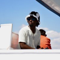 FaxzyyD ▪️🇬🇭 (@alvin_faxzy) 's Twitter Profile