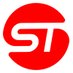 SportyTrader (@sportytrader) Twitter profile photo SportyTrader (@sportytrader) Twitter profile photo