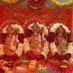 sarvesh singh (@aaradhyasi66912) Twitter profile photo sarvesh singh (@aaradhyasi66912) Twitter profile photo