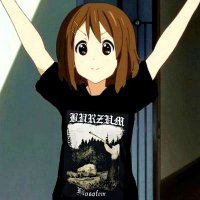 miraaa (@kmiraa0) 's Twitter Profile