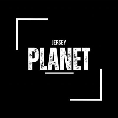 Jerseyplanet_ng's profile picture. No vex!, but we sell Authentic Sport Jerseys| Retros| Current season | Tracks | Sneakers and Slides|| WhatsApp:+2348175728468 |Instagram: @jerseyplanet_ng