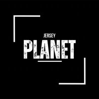 Jerseyplanet (@jerseyplanet_ng) 's Twitter Profile Photo Jerseyplanet (@jerseyplanet_ng) 's Twitter Profile Photo