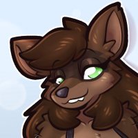 Nuky🦝~ (@raccoonuki) 's Twitter Profile Photo Nuky🦝~ (@raccoonuki) 's Twitter Profile Photo