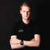 Stefan Sölkner (@stefansoelkner) Twitter profile photo Stefan Sölkner (@stefansoelkner) Twitter profile photo