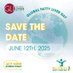 EFSL Ghana (@efslngo) Twitter profile photo EFSL Ghana (@efslngo) Twitter profile photo