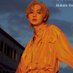吉野北人2nd写真集『Orange』 (@hokuto_asi) Twitter profile photo 吉野北人2nd写真集『Orange』 (@hokuto_asi) Twitter profile photo