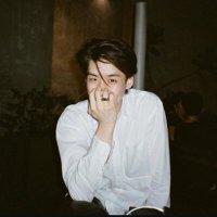 Lumière_Leng 💫 (@lumiere_leng) 's Twitter Profile