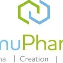 ImmuPharma PLC (LSE AIM: IMM) is a specialty biopharmaceutical company that discovers and develops peptide-based therapeutics.