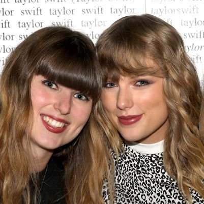 Swiftie '06 • Cats • TESD 🐜 • Pokémon • MCU • rep celebration 11/13/17 🐍 • Go Bills!