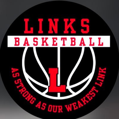 Official page for Lincoln High Boys Basketball!! 15x Nebraska State Champions🏀⛓️