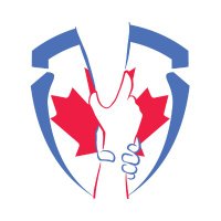 The CAUGHT Foundation (@caughtfdn) 's Twitter Profile Photo