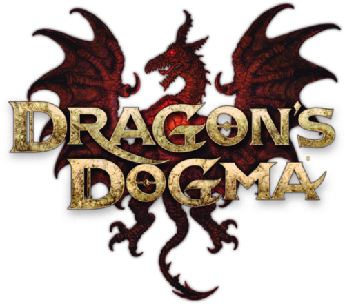 Site de fan dédié à l'actualité du jeu Dragon's Dogma