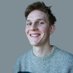 James Kelley (@jamesstanleyk) Twitter profile photo James Kelley (@jamesstanleyk) Twitter profile photo