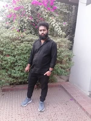 NISAD293745's profile picture. 