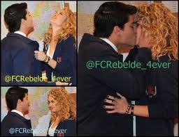 Meus lindos @Lua_Blanco e @Aguiarthur,amoÔ vcs e tenha certeza de que eu nunca vou me esquecer de vcs dois !*--*